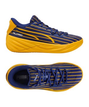 puma-all-pro-nitro-pinstripes-schuh-blau-f01-313307-hallenschuhe_gallery.png