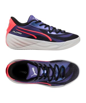puma-all-pro-nitro-schuh-pink-f01-311258-hallenschuhe_gallery.png