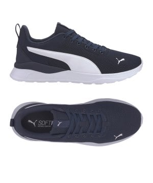 puma-anzarun-lite-running-blau-f05-running-schuhe-neutral-371128-gallery.png
