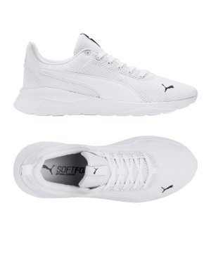 puma-anzarun-lite-running-weiss-f03-running-schuhe-neutral-371128-gallery.png