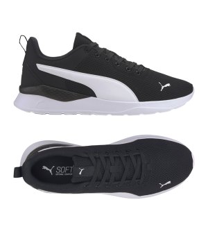puma-anzarun-lite-runnning-schwarz-f02-running-schuhe-neutral-371128-gallery.png