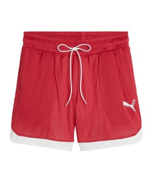 puma-arc-hitect-mesh-short-damen-rot-f07-539941-lifestyle_front.png