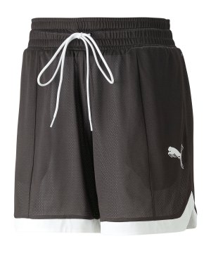puma-arc-hitect-mesh-short-damen-schwarz-f01-539941-lifestyle_front.png