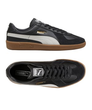 puma-army-trainer-schwarz-weiss-f22-386607-lifestyle_gallery.png