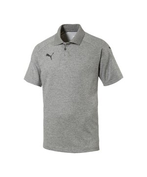 puma-ascension-poloshirt-grau-f61-teamsport-herren-men-maenner-shortsleeve-kurzarm-654928.png