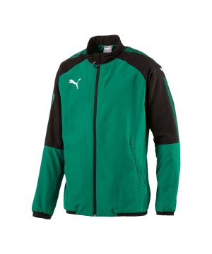 puma-ascension-woven-trainingsjacke-gruen-f05-teamsport-herren-men-maenner-sportbekleidung-jacket-jacke-654921.png