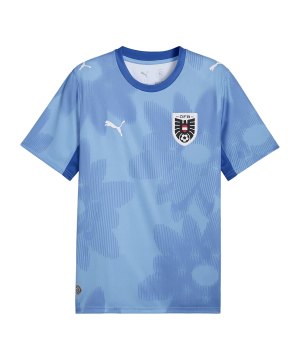 puma-australien-x-salehe-bembury-torwarttrikot-f83-785547-fan-shop_front.png