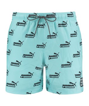 puma-badehose-blau-schwarz-f002-100001272-underwear_front.png