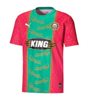 puma-bangkok-jersey-city-trikot-rot-f02-fussball-textilien-t-shirts-656788.png