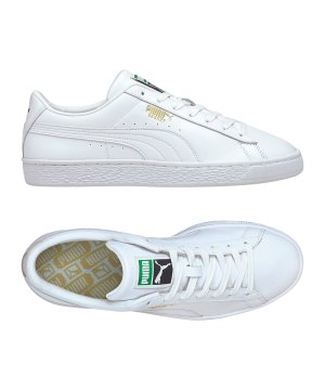 puma-basket-classic-xxi-weiss-f01-374923-lifestyle_gallery.png