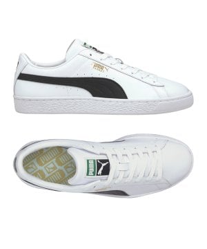 puma-basket-classic-xxi-weiss-schwarz-f02-374923-lifestyle_gallery.png