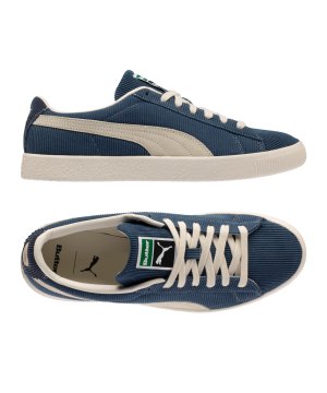 puma-basket-vtg-butter-goods-blau-weiss-f01-381099-lifestyle_gallery.png