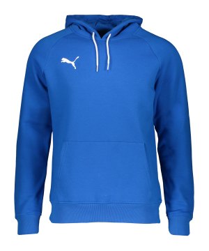 puma-basketball-blank-hoody-blau-f08-605076-lifestyle_front.png