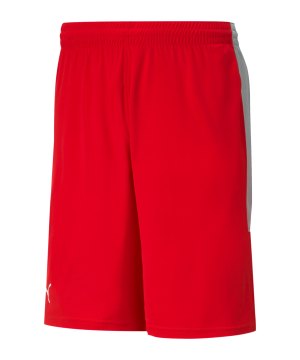 puma-basketball-game-short-rot-f05-605070-indoor-textilien_front.png