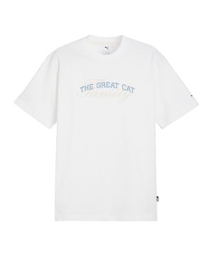 puma-basketball-nostalgia-t-shirt-weiss-f02-624033-02-lifestyle_front.png