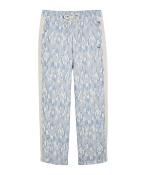 puma-basketball-nostalgia-t7-chino-hose-f20-624035-20-lifestyle_front.png