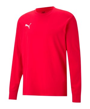 puma-basketball-shooting-shirt-langarm-rot-f05-605071-indoor-textilien_front.png