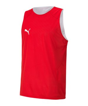 puma-basketball-training-trikot-rot-weiss-f03-605074-indoor-textilien_front.png