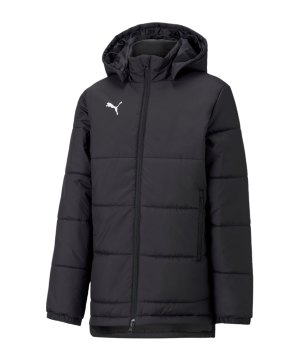 puma-bench-jacke-kids-schwarz-weiss-f03-657269-teamsport_front.png