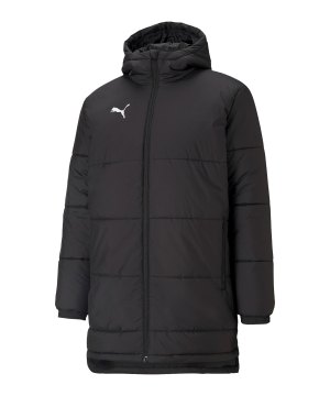 puma-bench-jacke-schwarz-weiss-f03-657268-lifestyle_front.png