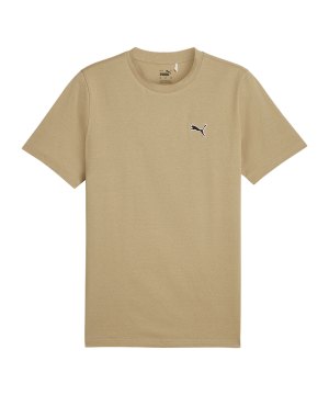 puma-better-essential-t-shirt-braun-f83-675977-lifestyle_front.png