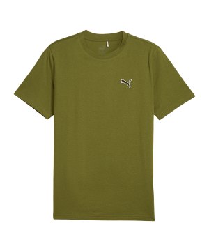 puma-better-essential-t-shirt-gruen-f33-675977-lifestyle_front.png