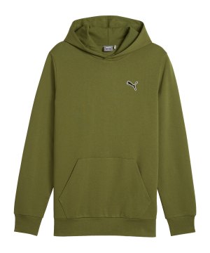 puma-better-essentials-hoody-gruen-f33-675978-lifestyle_front.png