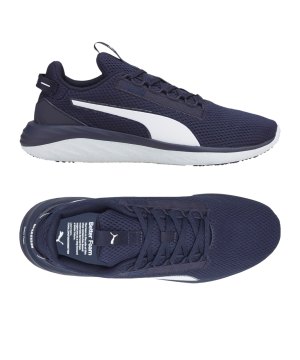 puma-better-foam-emerge-star-blau-f03-377174-laufschuh_gallery.png