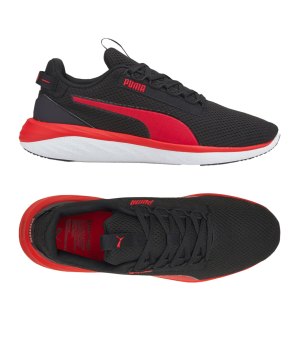 puma-better-foam-emerge-star-schwarz-f04-377174-laufschuh_gallery.png