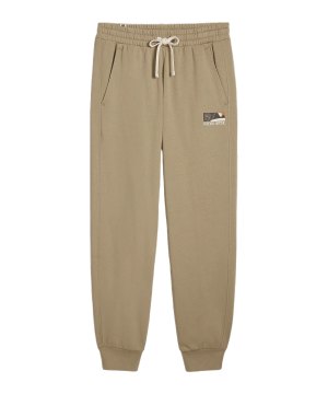 puma-better-sportswear-jogginghose-weiss-f67-681760-lifestyle_front.png