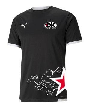 puma-bk-allstars-25-years-jersey-kids-704925bk-indoor_front.png