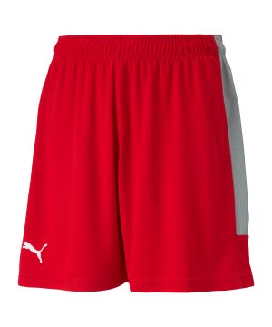 puma-blank-game-short-kids-rot-f05-605187-lifestyle_front.png