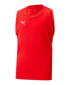 puma-blanks-game-trikot-kids-rot-f05-605186-lifestyle_front.png