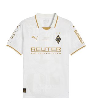 puma-bmg-special-edition-trikot-25-26-kids-f01-779147-fan-shop_front.png