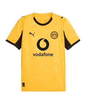 puma-borussia-dortmund-cup-replica-trikot-gelb-f03-946428-fan-shop_front.png