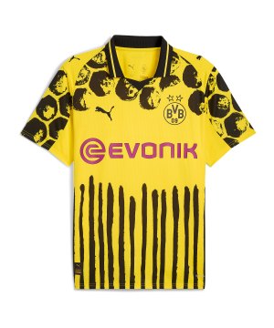 puma-borussia-dortmund-kidsuper-sponsor-trikot-f02-946518-fan-shop_front.png