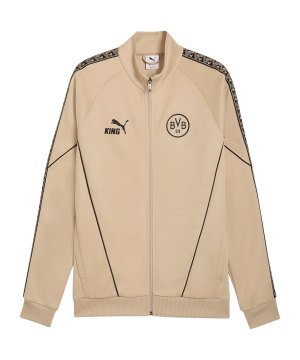 puma-borussia-dortmund-king-anthem-jacke-beige-f24-784592-fan-shop_front.png