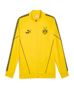 puma-borussia-dortmund-king-anthem-jacke-gelb-f01-781688-fan-shop_front.png