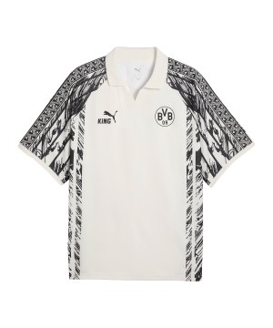 puma-borussia-dortmund-king-jersey-trikot-f25-785821-fan-shop_front.png