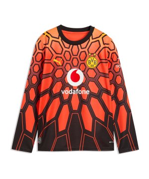 puma-borussia-dortmund-ls-torwarttrikot-kids-f70-786351-fan-shop_front.png