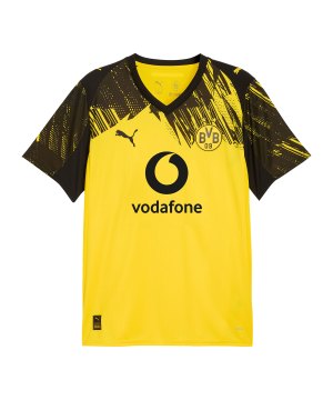 puma-borussia-dortmund-replica-trikot-home-gelb-780088-fan-shop_front.png