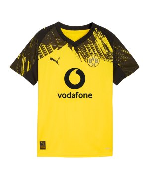puma-borussia-dortmund-replica-trikot-home-kids-780094-fan-shop_front.png