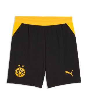 puma-borussia-dortmund-short-2026-2027-schwarz-f07-784114-fan-shop_front.png