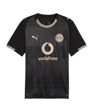 puma-borussia-dortmund-special-trikot-25-26-f23-780118-fan-shop_front.png