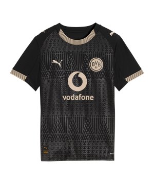 puma-borussia-dortmund-special-trikot-25-26-k-f23-780119-fan-shop_front.png
