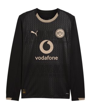 puma-borussia-dortmund-special-trikot-ls-25-26-f23-787391-fan-shop_front.png