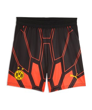 puma-borussia-dortmund-torwartshort-kids-f70-786181-teamsport_front.png