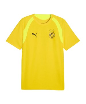 puma-borussia-dortmund-training-trikot-gelb-f02-786610-fan-shop_front.png
