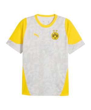 puma-borussia-dortmund-trainingshirt-grau-f18-781665-fan-shop_front.png