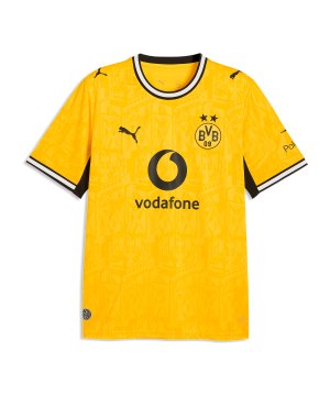puma-borussia-dortmund-trikot-home-26-27-gelb-f01-784088-fan-shop_front.png